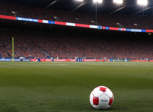 O nouă regulă șochează portarul la Cupa Mondială a Cluburilor: Mamelodi Sundowns, în dificultate