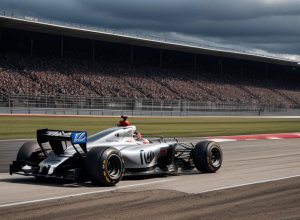 Marele Premiu al Emilia-Romagna F1 la Imola: Piastri vizează recordul lui Senna