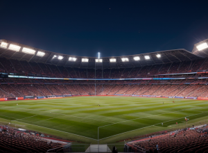 Campionatul Mondial al Cluburilor 2025: Start în fazele eliminatorii, azi primele meciuri din optimi