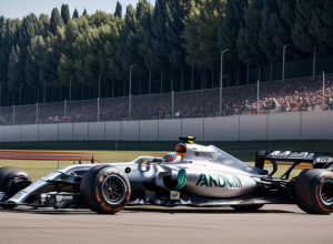 Marele Premiu Emilia-Romagna: Calificările de Formula 1 la Imola – program, unde urmărești și șansele Ferrari