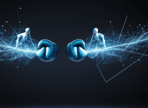 Boxerița Ramona Graeff devine un „startup” pentru a-și îndeplini visul mondial