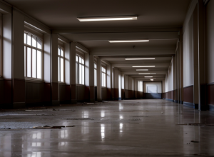 Tatăl, șocat: Copiii săi erau în școala din Graz în timpul atacului armat