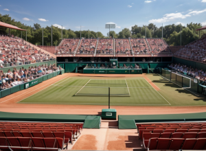 Zverev s-a calificat în optimile de finală la Roland Garros după ce l-a învins pe campionul de la Hamburg