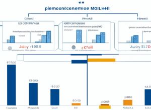 Schimbări majore din 1 iulie 2025: Pensii mai mari, noi reguli fiscale și modificări la tarifele DHL