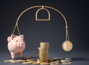 Cum să economisiți la abonamentul de telefon: Strategia expertului pentru cele mai bune oferte