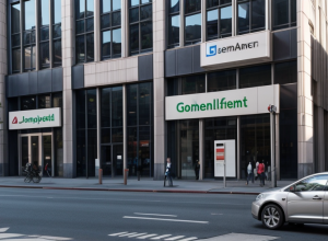 Germană: Decizie neobișnuită la Dortmund - Centrul de plasare a forței de muncă oferă 5000 de euro pentru achiziționarea unei mașini șomerilor