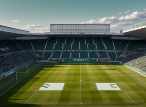 FC "Chemie" Leipzig are o nouă conducere: Viziune pentru dezvoltare și identitate