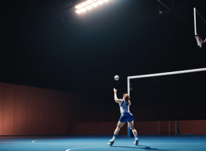 Handbal Bundesliga: Füchse Berlin la două victorii de titlu – Urmărește meciul crucial cu Gummersbach live