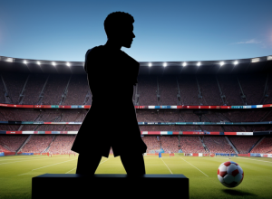 Hannover 96, aproape să semneze al cincilea jucător nou pentru sezonul viitor