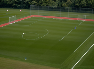 Schimbări în Academia de Tineret VfB Stuttgart: Antrenorul U21 Fiedler pleacă, Willig preia postul