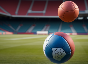 Schalke 04 a semnat un nou contract de sponsorizare pentru mâneca tricoului de joc