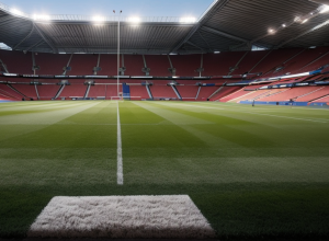 Vedeta mondială Aitana Bonmatí, spitalizată cu meningită virală înaintea Euro 2025