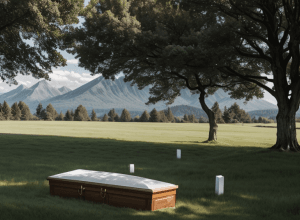 Adio îndurerat în Graz: Sute de oameni au condus-o pe ultimul drum pe Hana, eleva de 15 ani ucisă în atacul armat de la școală