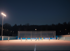 SC Magdeburg învinge Flensburg, asigură calificarea în Liga Campionilor și își ia adio de la legendele clubului