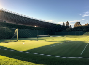 Wimbledon 2025: Programul turneului și șansele lui Zverev pentru primul titlu pe iarbă
