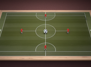 Problema de "lux" a lui Freiburg: Trei jucători ofensivi semnați înainte de Europa League