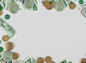 Ce fac milionarіi la loto cu banii lor? Rezultatele surprinzătoare ale unui sondaj amplu