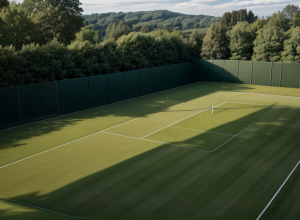 Wimbledon 2025: Turneul Feminin – Date, Program și Fond de Premii Record
