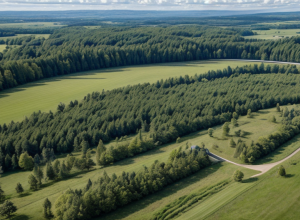 Sachsenring: Circuitul Legendar Vizează Statutul de Patrimoniu Cultural Imaterial, Viitorul MotoGP în Germania Sub Semnul Întrebării