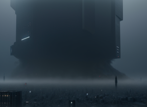 Call of Duty: Black Ops 7 – Război psihologic în 2035, zombie și campanie co-op