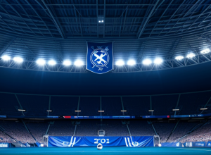 Frank Baumann, noul om forte la Schalke 04? Adevărul din spatele ascensiunii sale în criză
