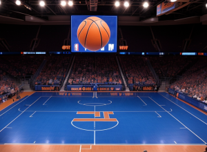 Cutremur în NBA: New York Knicks l-au demis pe antrenorul principal Tom Thibodeau