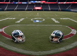 NFL ia în considerare schimbări majore: Modificarea regulilor playoff-urilor și posibila interzicere a "Tush Push"