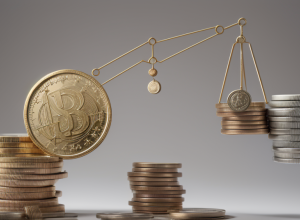 BCE scade dobânda cheie: previziuni sumbre pentru randamentul economiilor în eurozonă