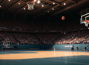 Play-off BBL: Gordon Herbert, antrenorul lui Bayern, se duelează în semifinale cu fostul său fan