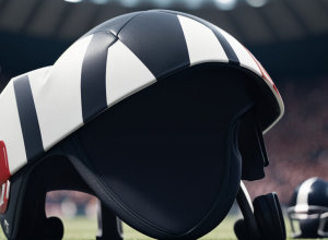 Dispută bizară în NFL: Tânărul talent al echipei Cincinnati Bengals refuză să se antreneze din cauza unei clauze din contract