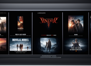 Noutăți Netflix de la 28 iunie: ce filme și seriale apar săptămâna aceasta