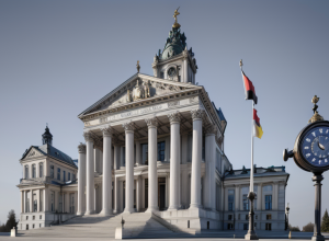 Femeie în Germania a vrut să "îmbătrânească" cu 14 ani pentru pensie anticipată - Instanța a respins cererea