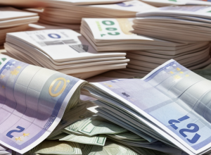 Trei jucători au devenit milionari la Loto în Germania, deși au ratat numărul Super
