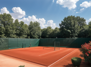 Roland Garros 2025: Djokovic îl elimină pe Zverev în sferturi - Program și premii