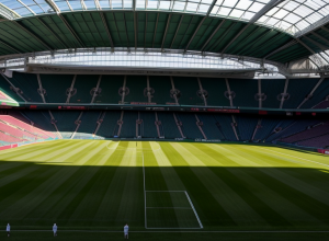Werder Bremen caută al doilea antrenor asistent pentru Horst Steffen: O primă decizie privind staff-ul a fost luată