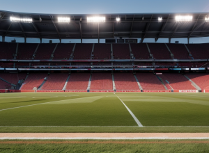 Căutarea antrenorului la Hannover 96: directorul sportiv este calm, poziția clubului s-a îmbunătățit