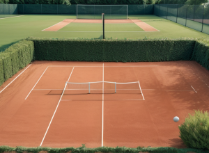 Alexander Zverev avansează în turul 3 la Roland Garros după o victorie cu emoții și o dispută cu arbitrul