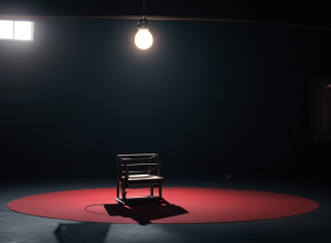 Tyson Fury anunță un nou documentar Netflix: Filmările au început