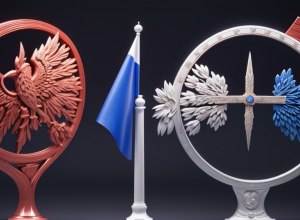 Alegeri prezidențiale în Polonia: O cursă extrem de strânsă între un liberal-conservator și un naționalist-conservator