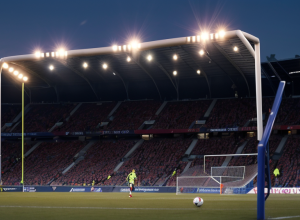 Ter Stegen: "Știu că anul viitor voi fi la Barcelona" – portarul răspunde zvonurilor de plecare
