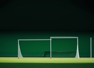 Hannover 96 transferă un campion german: jucătorul cu 9 goluri în 28 de meciuri ajunge la academie