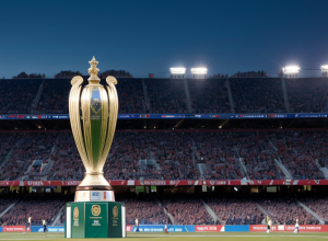 Campionatul Mondial al Cluburilor FIFA 2025 în SUA: Detalii complete despre noul format și echipele participante