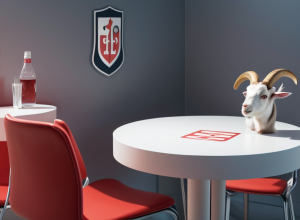 FC Köln pregătește un transfer: Întâlnire secretă pentru un jucător din Bundesliga 2?