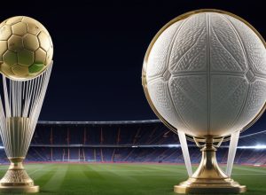 Legenda lui Juventus, Alessandro Del Piero, a făcut o predicție pentru Campionatul Mondial al Cluburilor – nu mizează pe "Bătrâna Doamnă"