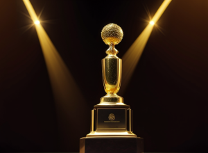 Eurovision 2025: Austria a câştigat, iar secretele din culisele concursului au ieşit la iveală