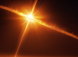 Cercetătorii americani au obținut cele mai clare imagini ale coroanei solare: detalii uluitoare ale plasmei și «ploii coronale»