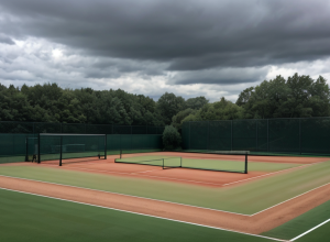 Eliminare la Roland Garros și o nouă "scuză ciudată": Alexander Zverev explică înfrângerea