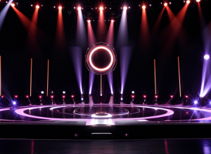 Austria câștigă Eurovision 2025: Țara a triumfat la a 69-a ediție a concursului