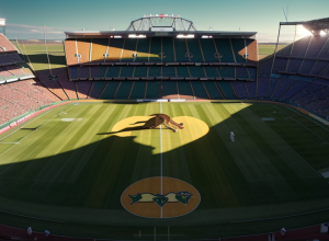 Jucătorul de la St. Pauli duce Australia la Cupa Mondială: Golul de debut al lui Metcalfe aduce calificarea