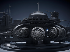 Dezbateri în Guvernul German: Viitorul diviziei de submarine Thyssenkrupp în impas din cauza planurilor de IPO